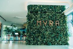 Myra (D13), Apartment #580940611